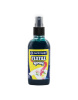Centropen sprej na textil zelený 110 ml (Jan Fischer)