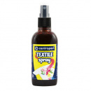 Centropen sprej na textil hnedý 110 ml