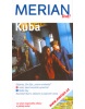 Kuba (Beate Schümannová)