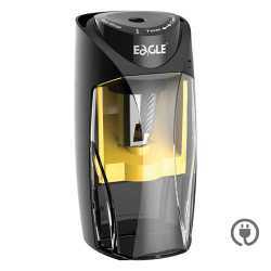 Strúhadlo elektrické 230V EAGLE EG-5168