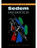 Sedem osudových (Ľudovít Hološka, Jozef Bob)