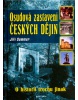 Osudová zastavení českých dějin (Jiří Sommer)