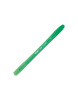 Milan liner Sway Fineliner 0,4 mm zelený