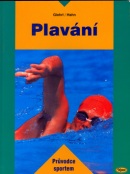 Plavání (Josef Giehrl, Michael Hahn)