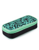 Puzdro - etue Komfort OXY SPORT Mint Leaves