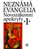 Neznámá evangelia