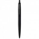 Pero guľôčkové PARKER Jotter XL Monochrome Black