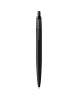 Pero guľôčkové PARKER Jotter XL Monochrome Black