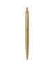 Pero guľôčkové PARKER Jotter XL Monochrome Gold (zlaté)
