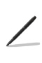 Pero plniace PARKER IM Achromatic Black BT -F-