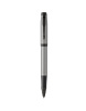 Roller PARKER IM Achromatic Grey BT