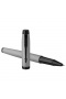 Roller PARKER IM Achromatic Grey BT