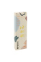 Popisovač M&G Miffy Marker obojstranný svetlo zelený 1 mm