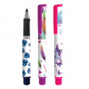 Roller guľôčkový Go Pen - Nature (1ks)