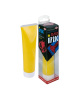 Farba na linoryt Essdee Premium 100 ml Yellow