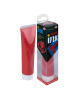 Farba na linoryt Essdee Premium 100 ml Red