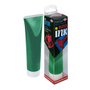 Farba na linoryt Essdee Premium 100 ml Green