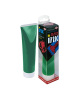 Farba na linoryt Essdee Premium 100 ml Green