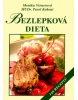 Bezlepková dieta (Monika Vernerová, Pavel Kohout)