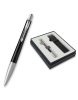 Sada Parker Urban Premium Ebony Lacquer CT + puzdro GP