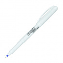 Zmizík CENTROPEN 2659