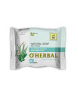 Mydlo prírodné O´Herbal s extraktom Aloe Vera 100 g