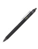 Roller gélový/gumovací PILOT Frixion Point Clicker synergický hrot 0,5 mm, čierny