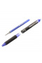 Roller gélový/gumovací PILOT Frixion Point Clicker synergický hrot 0,5 mm, ružový