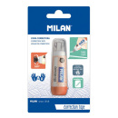 Korektor páska MILAN Mini 5 mm x 6 m - blister