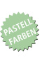Zvýrazňovač STABILO BOSS ORIGINAL Pastel, šedý