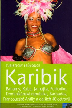 Karibik (kolektív)