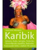 Karibik (kolektív)