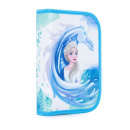 Peračník Frozen dvojchlopňové bez náplne 