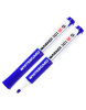Popisovač M&G 501/8559 Whiteboard Marker  modrý