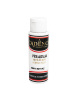 CADENCE Premium akrylová farba  biela 70 ml