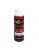 CADENCE Premium: Akrylová farba - vínová 70 ml