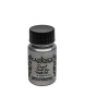 Farba akrylová Cadence Dora Metalic, strieborná, 50 ml
