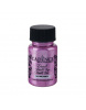 Farba akrylová Cadence Dora Metalic, cyklámenová, 50 ml