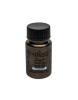 Farba akrylová Cadence Dora Metalic, hnedá, 50 ml