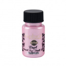 Farba akrylová Cadence Dora Metalic, ružová, 50 ml