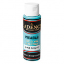 CADENCE Premium akrylová farba, azúrová 70 ml