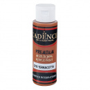 CADENCE Premium: Akrylová farba - svetlo hnedá 70 ml