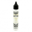 Metalická 3D farba Cadence perleťová 25 ml