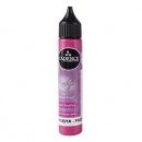 Tekuté perly Cadence fuksiová 25 ml