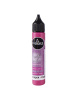 Tekuté perly Cadence fuksiová 25 ml
