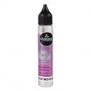 Tekuté perly Cadence perleťová 25 ml