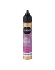 Tekuté perly CADENCE, zlatá, 25 ml