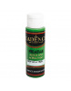 CADENCE Premium: Akrylová farba - zelená 70 ml (Jiří Lapáček)