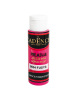 CADENCE Premium akrylová farba, fuksiová 70 ml (Jiří Podolský)