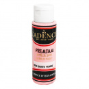 CADENCE Premium: Akrylová farba - ružová 70 ml